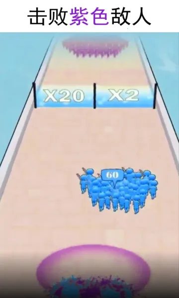 ���ľ���(�ڰ������Ϸ)v1.0 �ֻ����ͼ