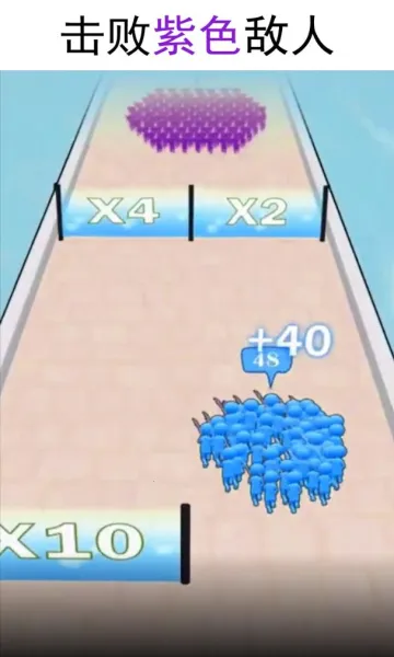 ���ľ���(�ڰ������Ϸ)v1.0 �ֻ����ͼ