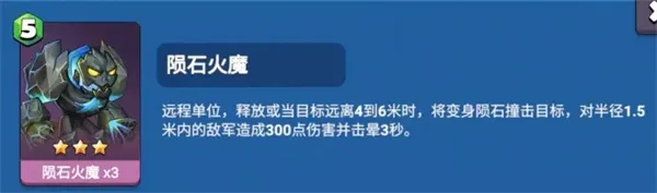 ��ս�þ�(���Ʋ�����Ϸ)