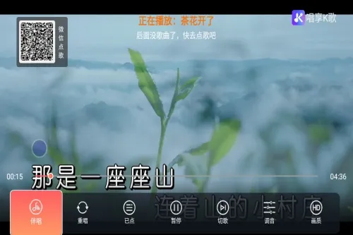 ����k�谲׿���ֻ���