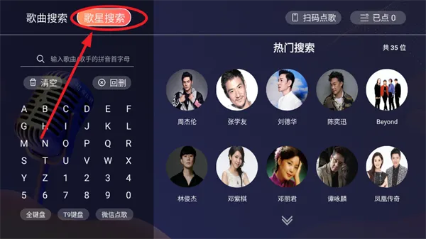 ����k�谲׿���ֻ���