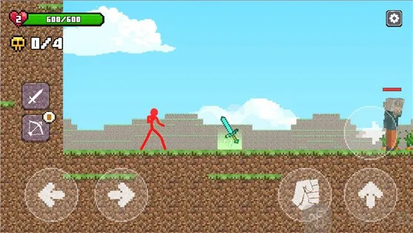 �����ս������2026�ٷ�����