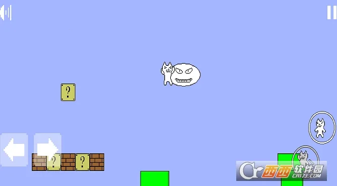 ����è���ɰ�׿���ֻ���v1.01 ��Ѱ��ͼ