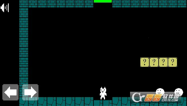 ����è���ɰ�׿���ֻ���v1.01 ��Ѱ��ͼ