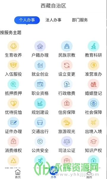 ��������(�����������)v2.9.2 �ֻ����ͼ