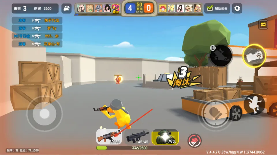 �¸����2026���ذ�װ