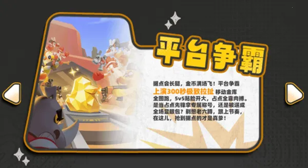 �¸����2026���ذ�װ