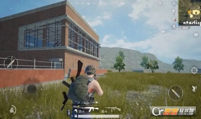 ���ƳԼ�ս�������ֻ���v1.0 ��Ѱ��ͼ