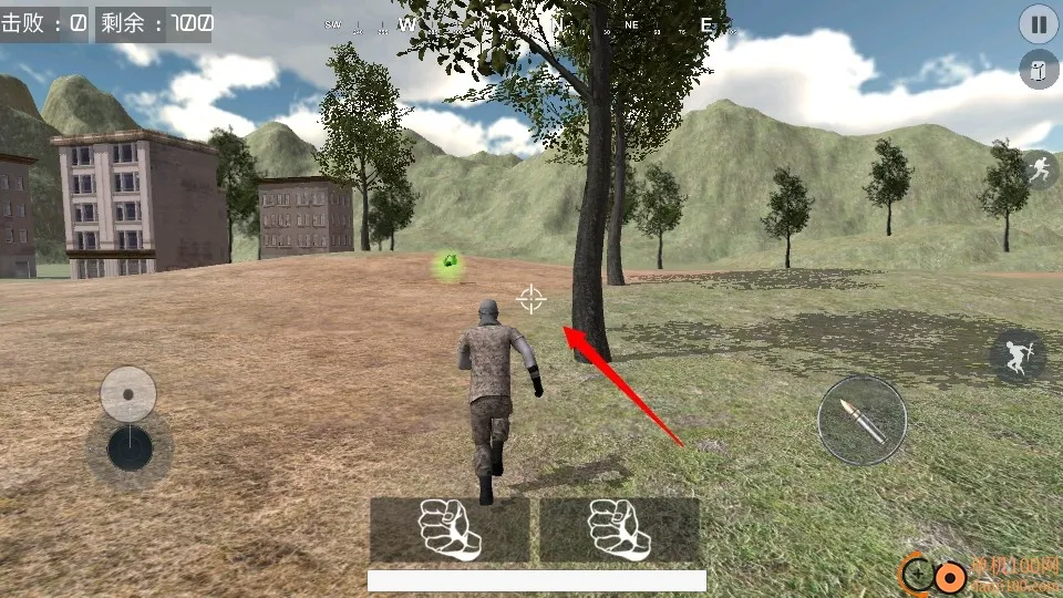 ���ƳԼ�ս�������ֻ���