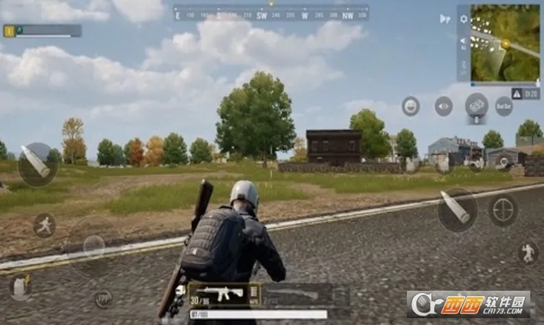 ���ƳԼ�ս�������ֻ���v1.0 ��Ѱ��ͼ