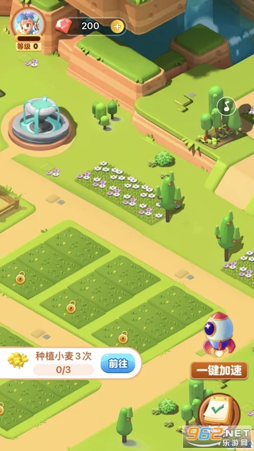 ���Ĵ���հ�׿���ֻ���v1.0.0 �ֻ����ͼ