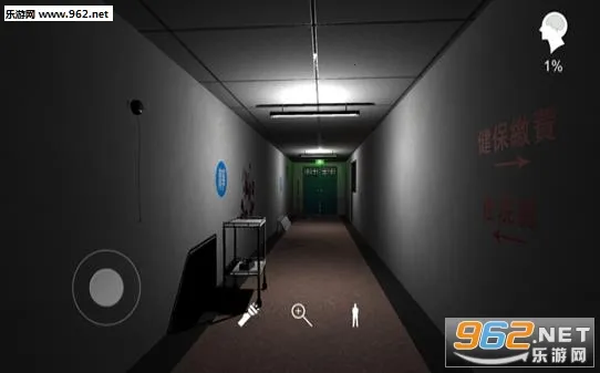 �������ɰ�������(�ֲ�������Ϸ)v1.0.3 �ٷ������ͼ
