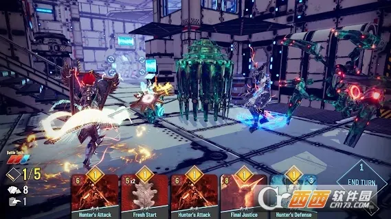 NEOVERSE��׿���ֻ���v14.1 �ֻ����ͼ