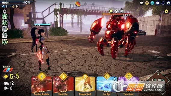 NEOVERSE��׿���ֻ���v14.1 �ֻ����ͼ