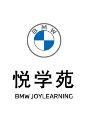 ��ѧԷ(��������ѧϰ����)