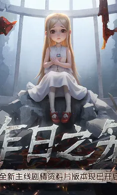 �����˸������氲׿���ֻ���v2026.0323.1814 ��׿���ͼ