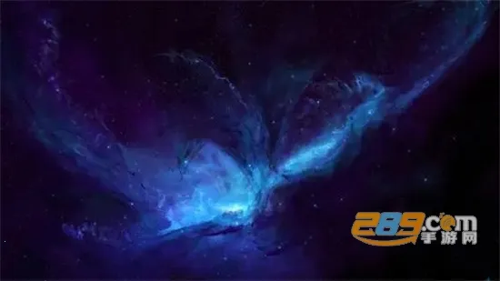 eclipse guide(天文观测应用) eclipse guide(天文观测应用)