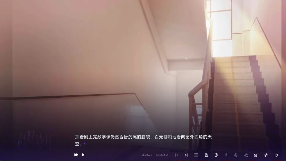 ����˷���׿���ֻ���