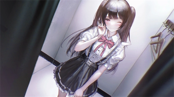 ����˷���׿���ֻ���v0.2.8 �ֻ����ͼ