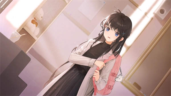 ����˷���׿���ֻ���v0.2.8 �ֻ����ͼ