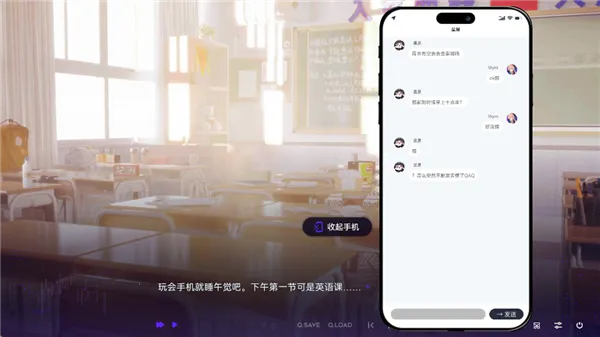 ����˷���׿���ֻ���