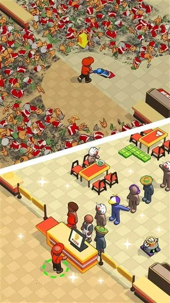 �ҵ�����������2026�ٷ�����v1.2.1 ��׿���ͼ