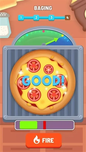 �ҵ�����������2026�ٷ�����v1.2.1 ��׿���ͼ