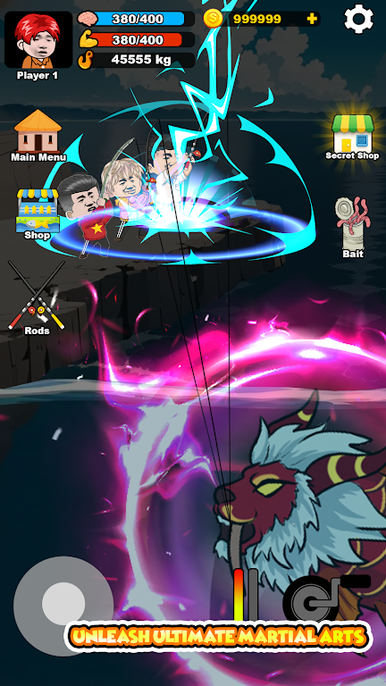 ��������2026�ٷ����°汾v1.0.5 �ֻ����ͼ