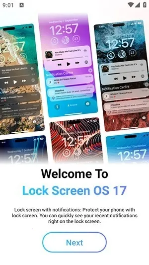 iLock������2026���ذ�װ