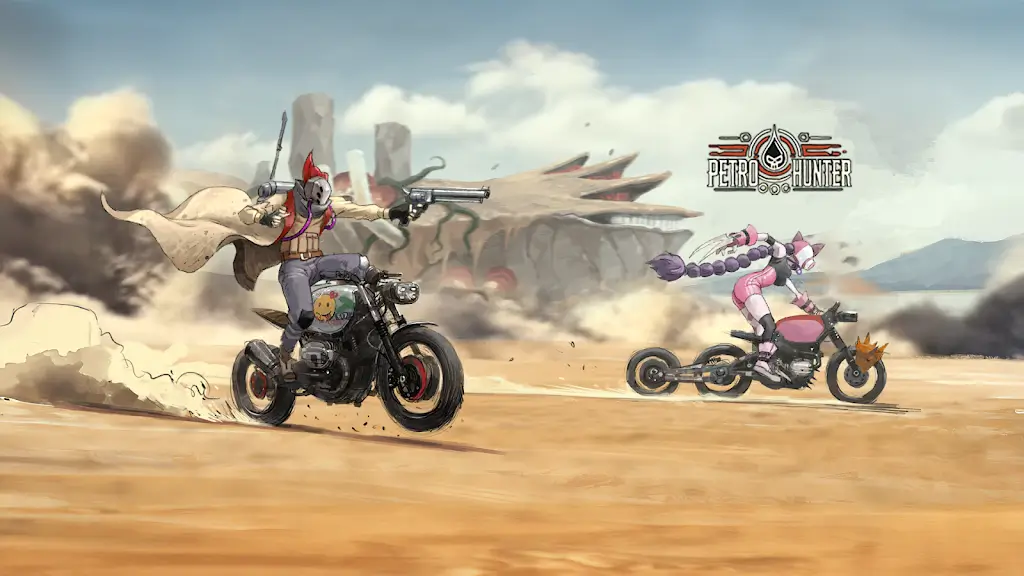 �����������ֻ���v2.0.2 ��Ѱ��ͼ