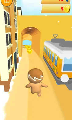 �����������ܿ�2026���°汾v1.13 �ٷ������ͼ