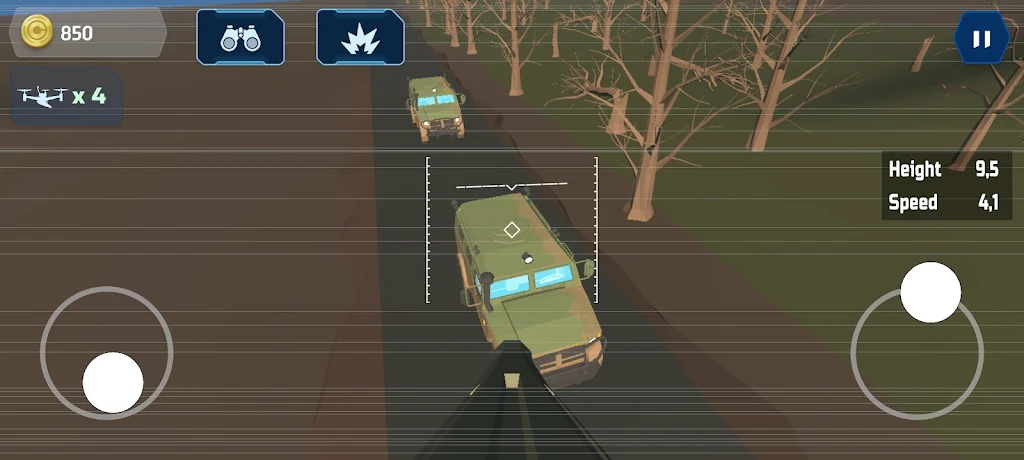 ģ�����˻�ս2026���°汾v1.0.2 �ֻ����ͼ