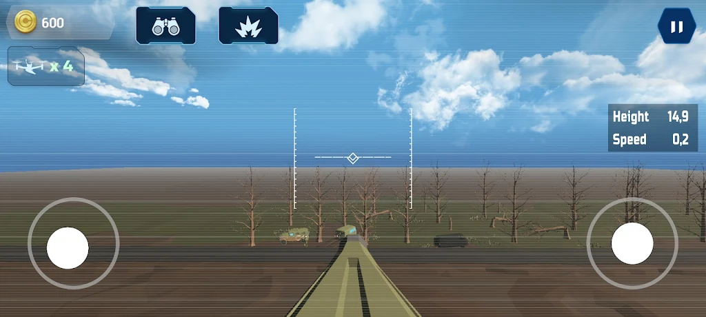 ģ�����˻�ս2026���°汾v1.0.2 �ֻ����ͼ