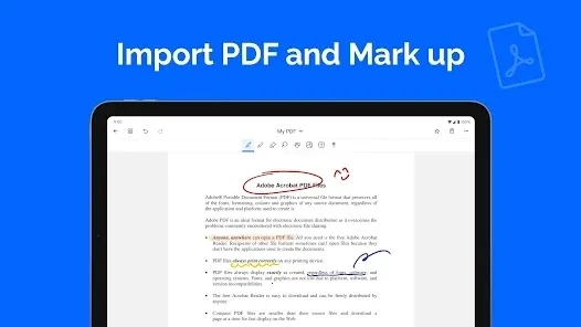 Notewise2026�ٷ����°汾