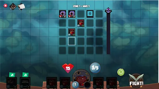 ��û��ʯͷ2026�ٷ����°汾v1.0.0 �ֻ����ͼ