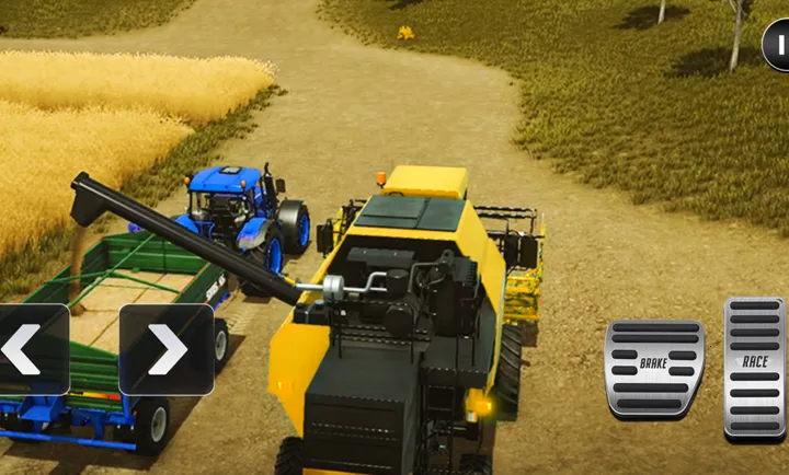 ģ��ũ��26���ư�2026���ذ�װv6.7 �ֻ����ͼ