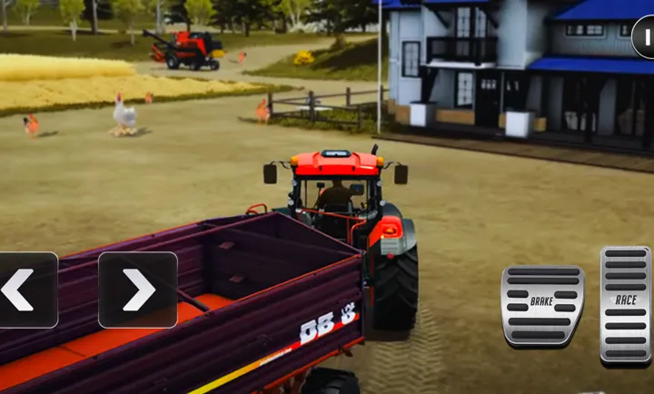 ģ��ũ��26���ư�2026���ذ�װv6.7 �ֻ����ͼ