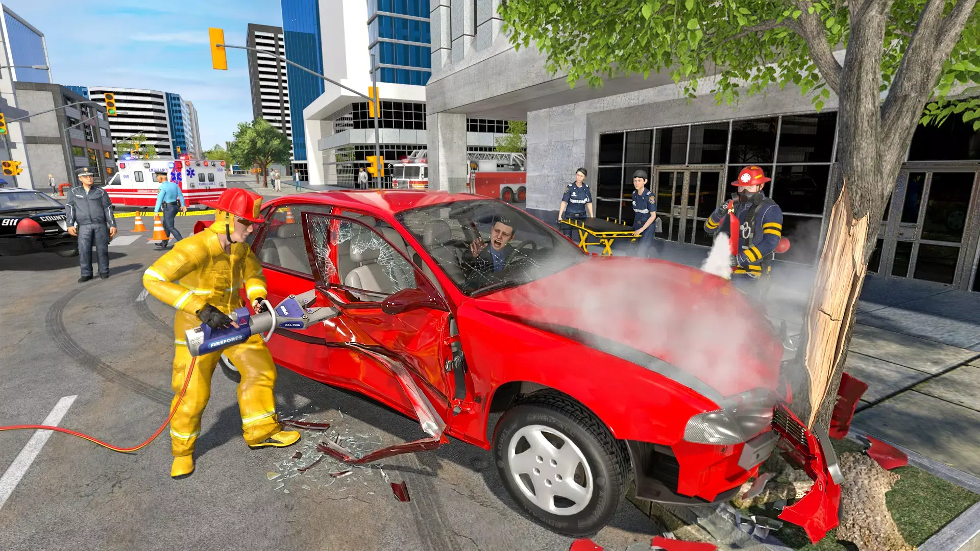 ����������С�����޻��������ֻ���v2 �ٷ������ͼ