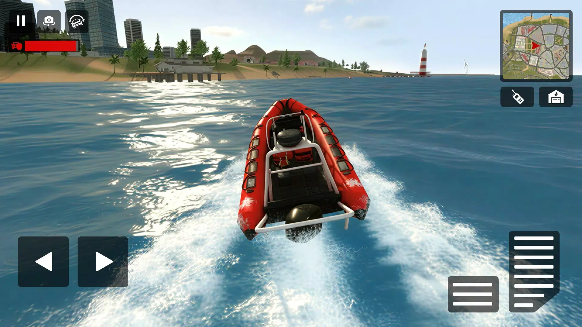 ����������С�����޻��������ֻ���v2 �ٷ������ͼ