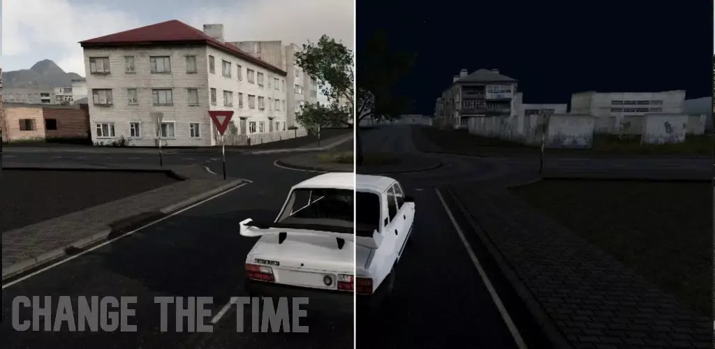 ��ʻר��2���޻��Ұ�(��ʻģ����Ϸ)v0.85 �ٷ������ͼ