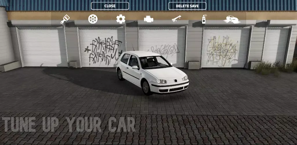 ��ʻר��2���޻��Ұ�(��ʻģ����Ϸ)v0.85 �ٷ������ͼ
