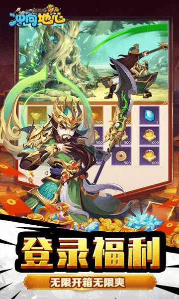 �������(�ڿ�ð����Ϸ)