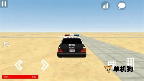 终极沙盒(沙盒创造游戏) 终极沙盒(沙盒创造游戏)