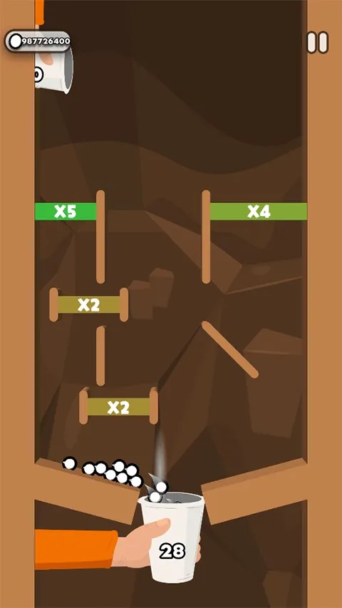 ֽ��Ӣ��(���ս����Ϸ)