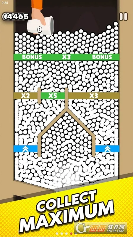 ֽ��Ӣ��(���ս����Ϸ)v3.0.7 �ٷ������ͼ