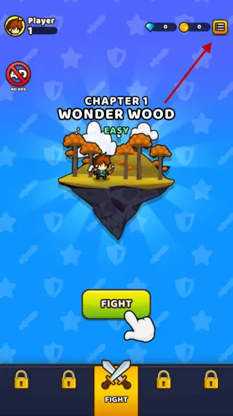 ֽ��Ӣ��(���ս����Ϸ)