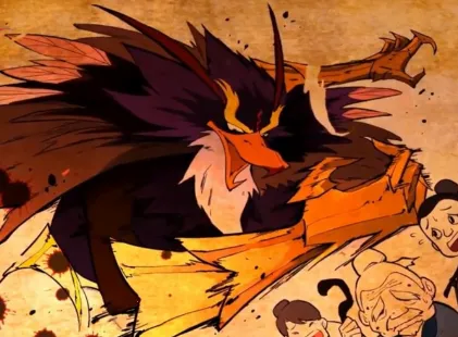 ��«������֮��2026���ذ�װ