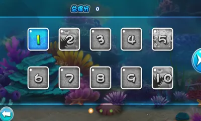 �����С��2(����������Ϸ)v1.00.00 ��׿���ͼ