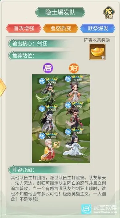 �����ư԰�׿���ֻ���