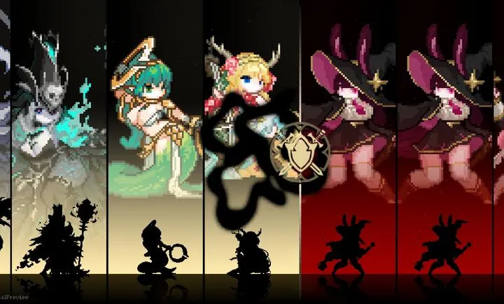 �������׿���ֻ���v0.1.10 ��Ѱ��ͼ